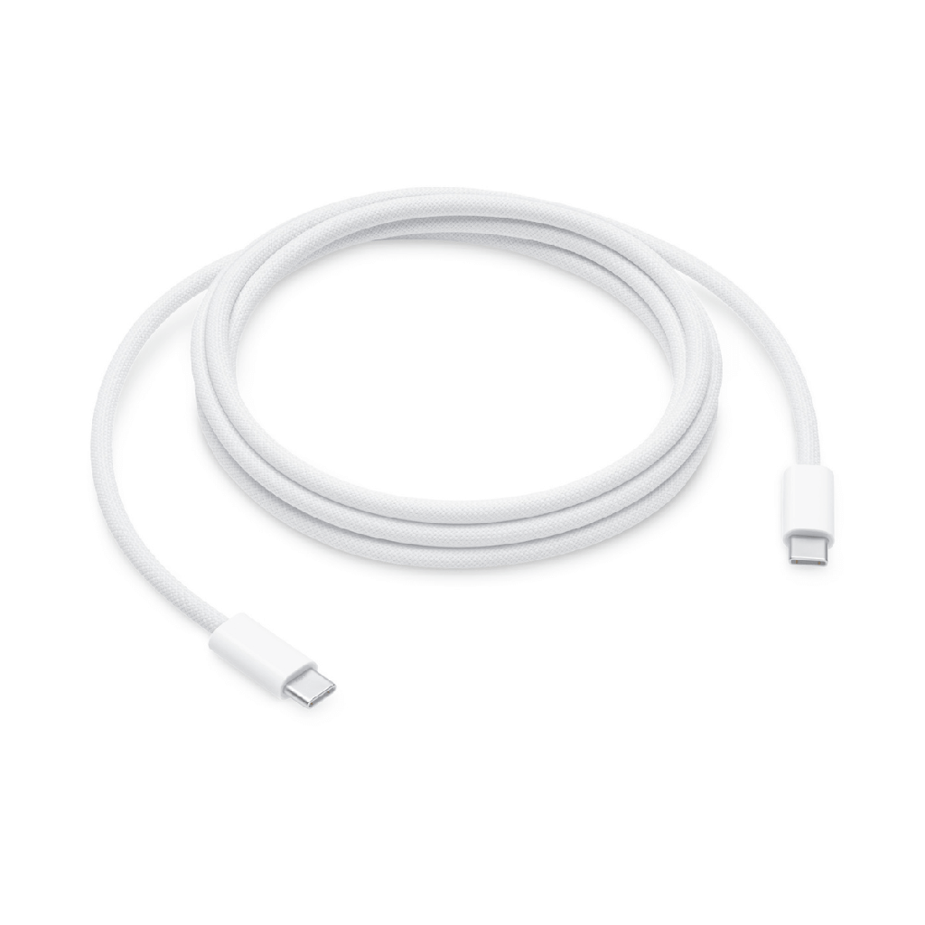 Apple 240W USB-C Charging Cable (2m) MU2G3ZM/A