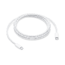 Apple 240W USB-C Charging Cable (2m) MU2G3ZM/A