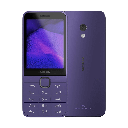 Nokia 235 4G Lila (Purple) Dual-SIM