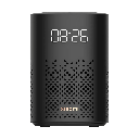 Xiaomi Smart Speaker IR Control Altavoz Bluetooth Negro