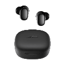 Xiaomi Redmi Buds 6 Play Bluetooth Headphones Black (Black)