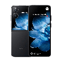 Xiaomi Mix Flip 5G 12GB/512GB Nero (Black) Doppia SIM