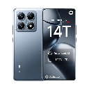 Xiaomi 14T Pro 5G 12GB/1TB Azul Titanio (Titan Blue) Dual SIM