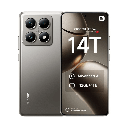 Xiaomi 14T Pro 5G 12GB/1TB Grigio Titanio (Titan Gray) Doppia SIM