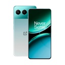 OnePlus Nord 4 5G 12GB/256GB Green (Oasis Green) Dual SIM