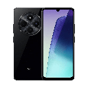 Xiaomi Redmi 14C 4G 4GB/128GB Nero (Midnight Black) Doppia SIM