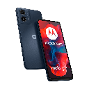 Motorola Moto G04s 4G 4 Go/64 Go Noir (Concord Black) Double SIM