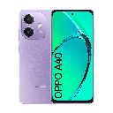 Oppo A40 4G 4GB/128GB Viola (Starry Purple) Doppia SIM