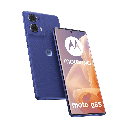 Motorola Moto G85 5G 12GB/256GB Azul (Cobalt Blue) Dual SIM XT2427-3