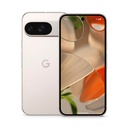 Google Pixel 9 5G 12GB/128GB Beige (Porcelain) Doppia SIM