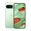Google Pixel 9 5G 12 Go/128 Go Vert (Wintergreen) Double SIM