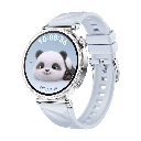 Huawei Watch GT 5 41mm Bluetooth Azul (Blue) Jana-B19FC