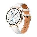 Huawei Watch GT 5 41mm Bluetooth Blanco (White) Jana-B19FC