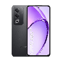 Oppo A80 5G 8GB/256GB Nero (Starry Black) Doppia SIM