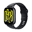 Xiaomi Redmi Watch 5 Active Bluetooth Negro (Midnight Black)