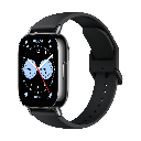Xiaomi Redmi Watch 5 Lite Bluetooth Noir (Black)