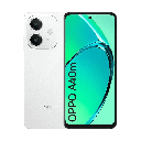 Oppo A40m 4G 8GB/256GB Blanco (Starlight White) Dual SIM