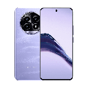 Realme 13 Pro 5G 12 Go/512 Go Violet (Monet Purple) Double SIM