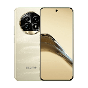Realme 13 Pro+ 5G 12GB/512GB Gold (Monet Gold) Dual SIM