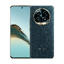 Realme 13 Pro+ 5G 8GB/256GB Verde (Emerald Green) Dual SIM