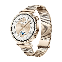 Huawei Watch GT 5 41 mm Bluetooth Or (Gold) Jana-B19M
