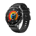 Huawei Watch GT 5 46mm Bluetooth Negro (Black) Vili-B19F