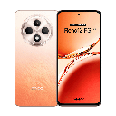 OPPO Reno12 FS 5G 12 Go/512 Go Orange (Amber Orange) Double SIM
