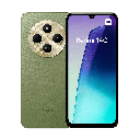 Xiaomi Redmi 14C 4G 6Go/128Go Vert (Sage Green) Double SIM