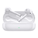 Honor Magic Earbuds Cuffie Bluetooth bianche (Pearl White)