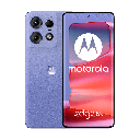 Motorola Edge 50 Pro 5G 12/512 GB Lavendel (Lavender) Dual-SIM