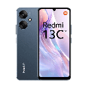 Xiaomi Redmi 13C 5G 4Go/128Go Bleu (Twilight Blue) Double SIM