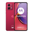 Motorola Moto G84 5G 8 GB/256 GB Magenta (Viva Magenta) Dual-SIM XT2347-2