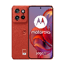 Motorola Edge 50 Neo 5G 12GB/512GB Rojo (PANTONE Poinciana) Dual SIM