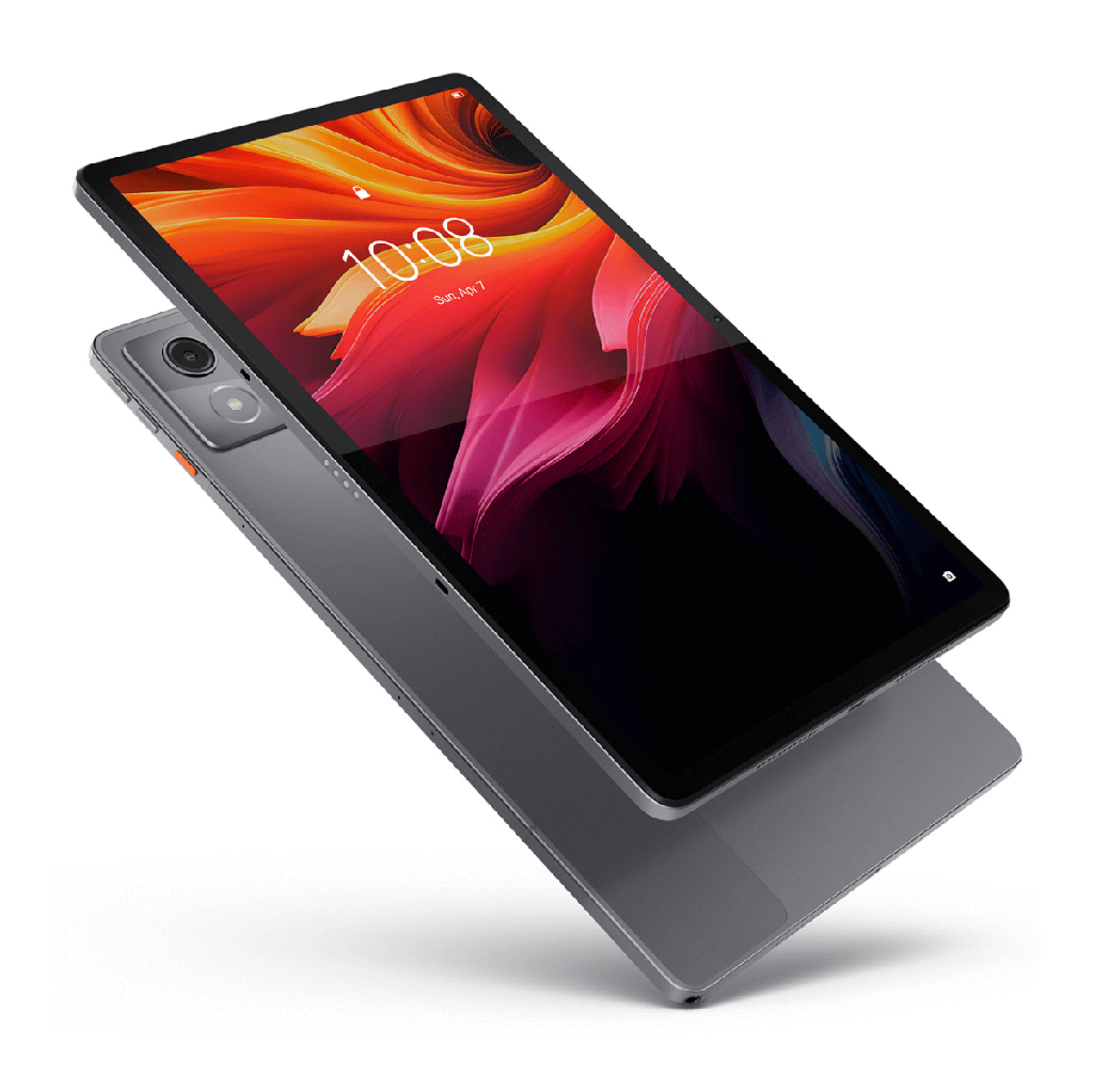 Lenovo Tab K11 Plus 11,5" 8GB/256GB LTE Gris (Luna Grey)