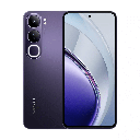 Vivo V40 Lite 5G 8GB/256GB Negro (Carbon Black) Dual SIM