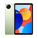 Xiaomi Redmi Pad SE 8,7" 4GB/128GB Wi-Fi Verde (Aurora Green)