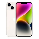 Apple iPhone 14 512GB Weiß (Starlight)