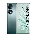 Honor 70 5G 8GB/128GB Verde (Emerald Green) Dual SIM