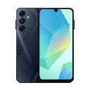 Samsung Galaxy A16 4G 4Go/128Go Noir (Blue Black) Double SIM SM-A165