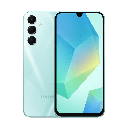 Samsung Galaxy A16 4G 4 Go/128 Go Vert (Light Green) Double SIM SM-A165