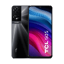 TCL 505 4G 6GB/256GB Cinza (Space Gray) Dual SIM