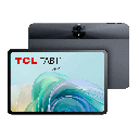 TCL Tab 11 Gen2 11" 6GB/256GB WiFi Grigio (Space Gray)