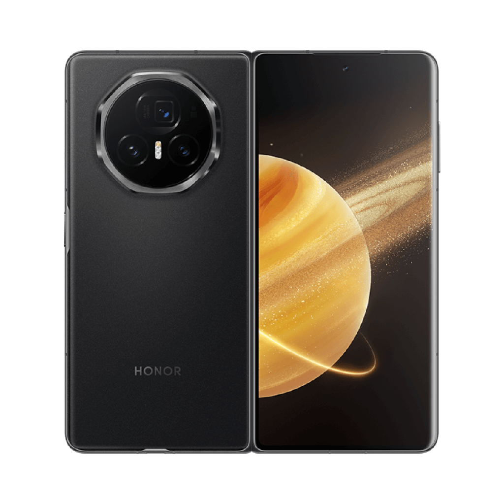 Honor Magic V3 5G 12GB/512GB Black (Black) Dual SIM