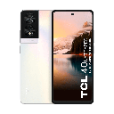TCL 40 NXTPAPER 4G 8GB/256GB Blanco (Opalescent) T612B
