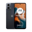 Motorola Moto G34 5G 8GB/128GB Preto (Charcoal Black) Dual SIM XT2363-2