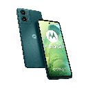 Motorola Moto G04 4GB/128GB Green (Sea Green) XT2421-3