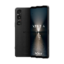 Sony Xperia 1 VI 5G 12GB/256GB Nero (Black) Doppia SIM