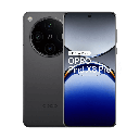 Oppo Find X8 Pro 5G 16GB/512GB Black (Space Black) Dual SIM
