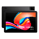 TCL Tab 10L Gen2 10.1" 3GB/32GB WiFi Nero (Space Black)