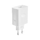 Oppo Cargador SuperVooc 45W Blanco (White)